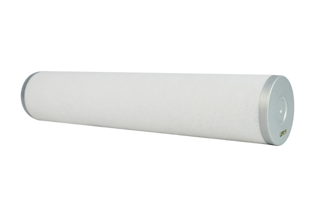 oil mist filter